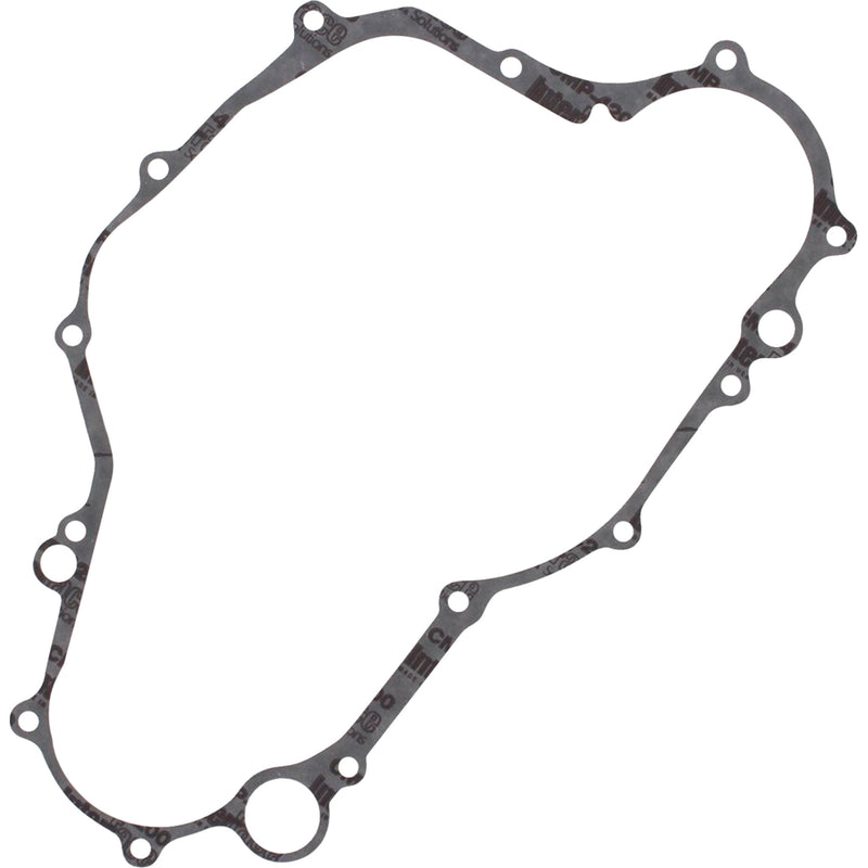 Moose Offroad Gasket Kit - 817677mse Yamaha WR 400 / YZ 400 / YZ 426 / WR 426 1998-2002
