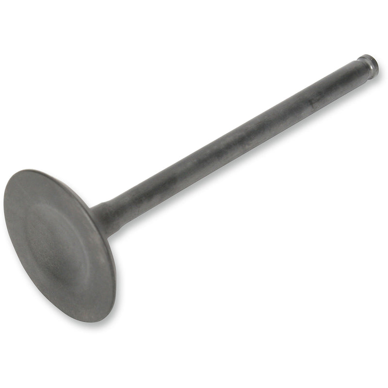 PROX 0926-0147 28.3402-1 Engine Valve Exhaust Valve - Kawasaki | Suzuki