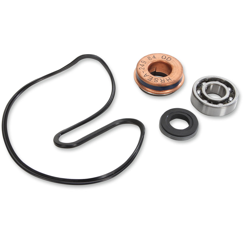 HOT RODS 0934-3430 WPK0055 Water Pump Repair Kit polaris