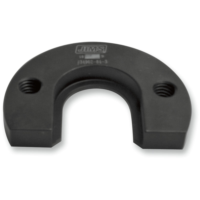 JIMS 3802-0044 34902-84-3 Replacement Puller Plate Puller Plate Tool