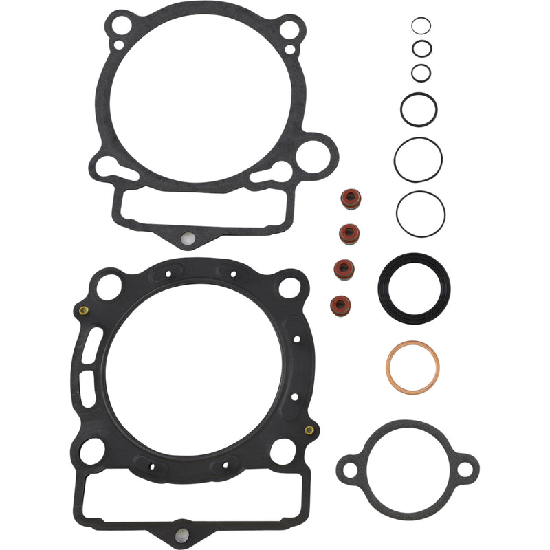 Pro X Gasket Set - 35.6315 KTM SX-F 350 / EXC-F 350 2016-2019