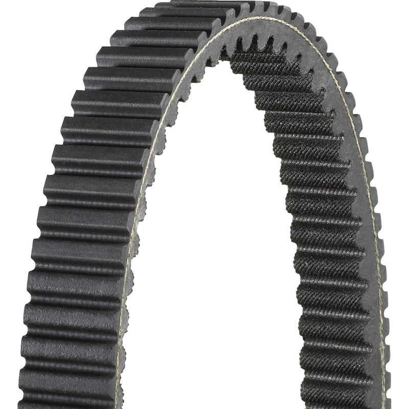 Dayco XTX (Extreme Torque) Belt - XTX2236 For Can-Am Outlander / Renegade / Commander / Maverick 2006-2025 | Odes ATV/UTV Models 2014-2021