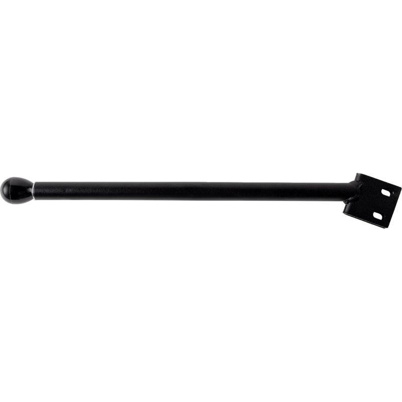 MOOSE OFFROAD 1602-1572 4632PF Universal Hand Shifter Hand Shifter - 15"