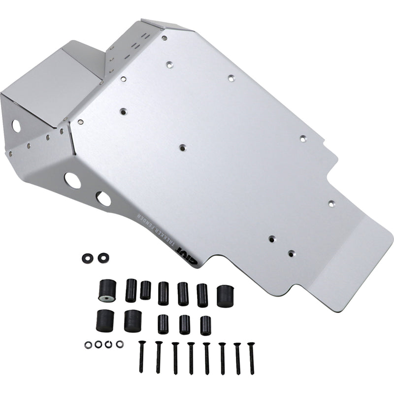Givi Skid Plate - RP5129 BMW F750GS / F850GS 2019-2020