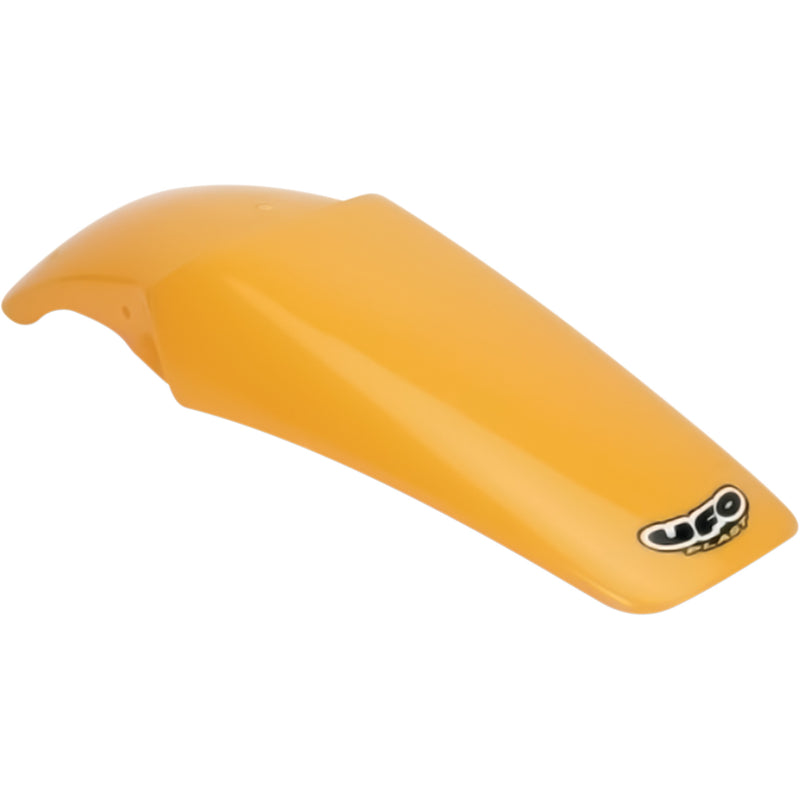 Ufo Fender - KT03021126 KTM SX 125 / SX 300 / SX 360 1993-1997