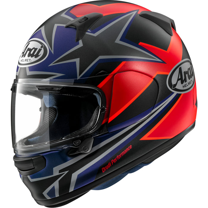 ARAI HELMETS Regent-X Helmet