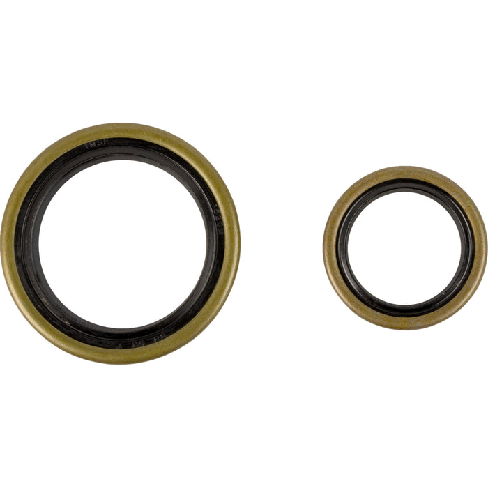 PROX 0935-0323 42.6320 Crankshaft Oil Seal Kit