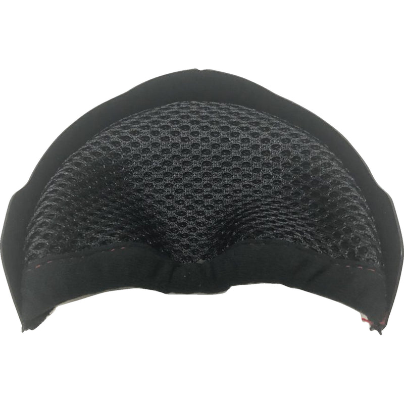 6D HELMETS 0134-3187 71-5010 ATS-1R Helmet Chin Curtain ATS-1R Chin Curtain