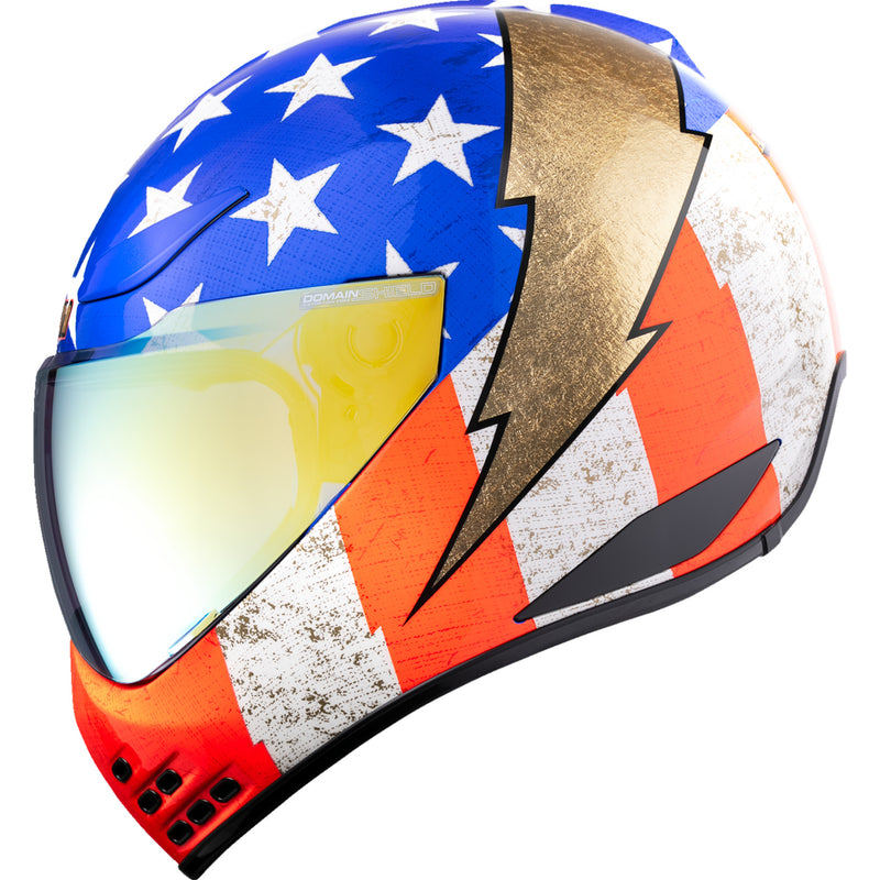 ICON Domain™ Helmet