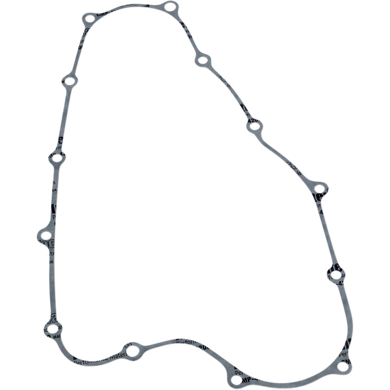 Moose Offroad Gasket - 816234MSE Honda CRF450R 2009-2016