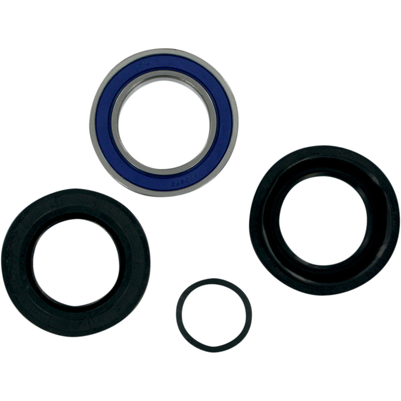 Moose Offroad Bearing - 25-1580 Honda ATVs 2007-2013