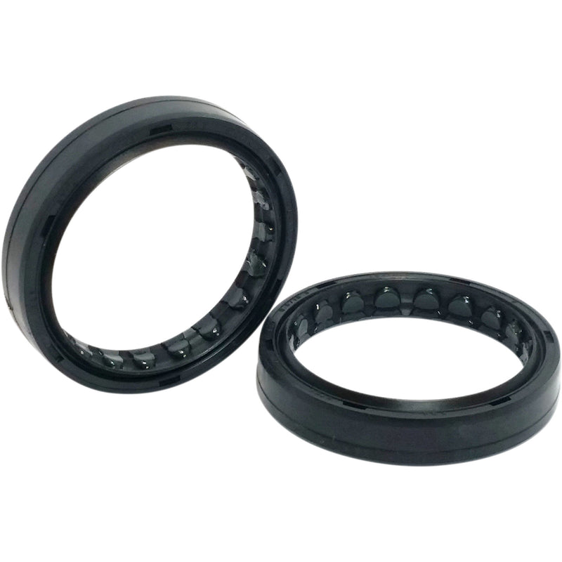 K&s Technologies Seal - 16-1058K For Triumph Trophy / Tiger 800 / Tiger 800 XCx 2013-2016 | BMW F800GS 2013-2017 | Husqvarna 17/14 2014-2018