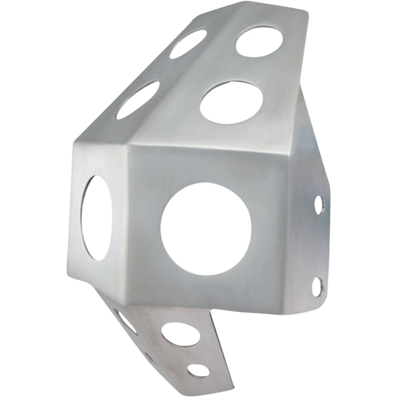 Speed Merchant Skid Plate - SM-SSP-1 For Harley Sportster 2004-2020
