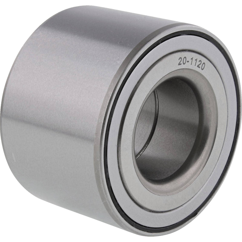 MOOSE OFFROAD 0215-1691 Wheel Bearing Kit front - segway