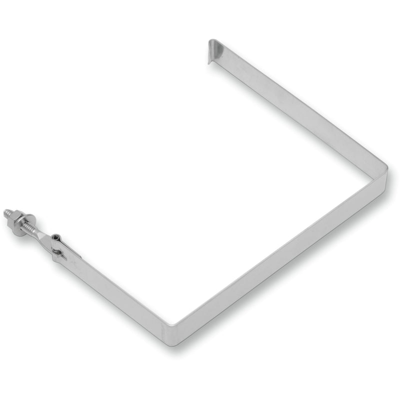 Drag Specialties Strap - DS317468 For Harley 1971-1996