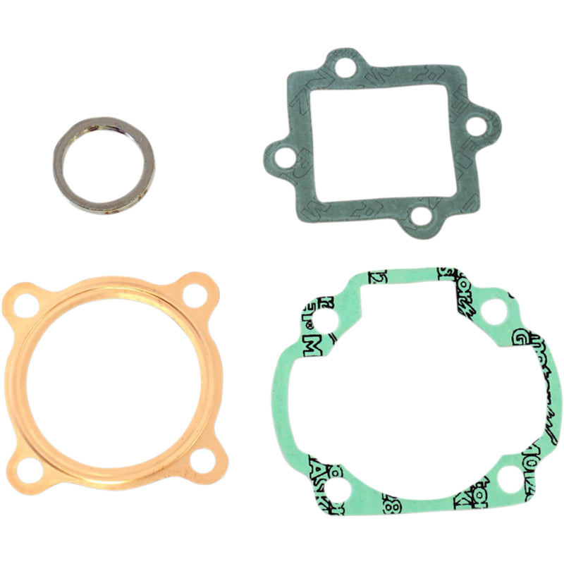 Athena Gasket Kit - P400427600009 Polaris Predator 90 / Scrambler 90 / Sportsman 90 2001-2006