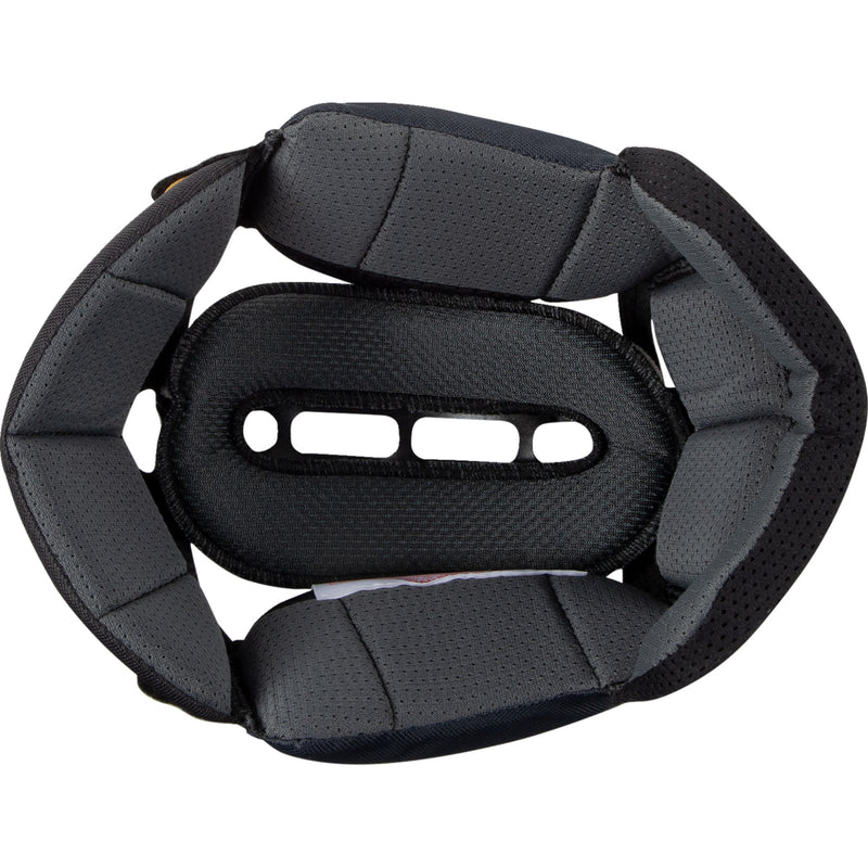 ARAI HELMETS XD-4/VX-Pro3/VX-Pro4 Helmet Liner — Interior Pad - mm