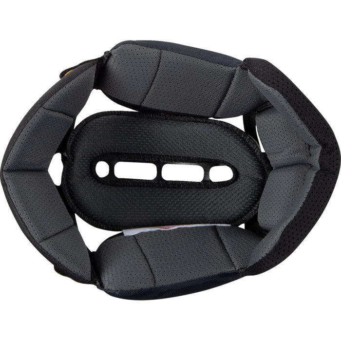 ARAI HELMETS XD-4/VX-Pro3/VX-Pro4 Helmet Liner — Interior Pad - mm