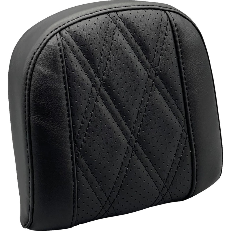 LePera Small Pad - L-SBP03GT/HR2 For Harley Motorcycles 2008-2023