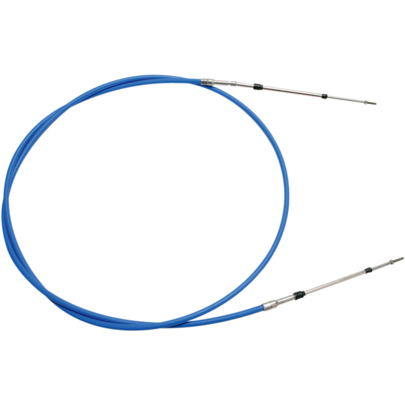 Wsm Cable - 002-051-04 Yamaha WaveRaider 1995-1997