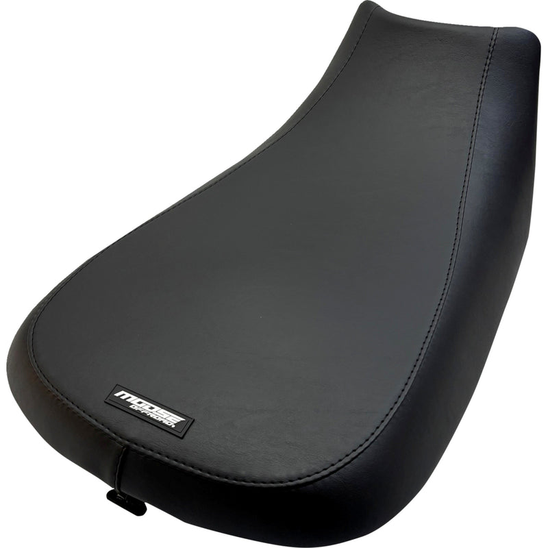 Moose Offroad Seat Cover - 0821-3653 CFMOTO CFORCE 2025