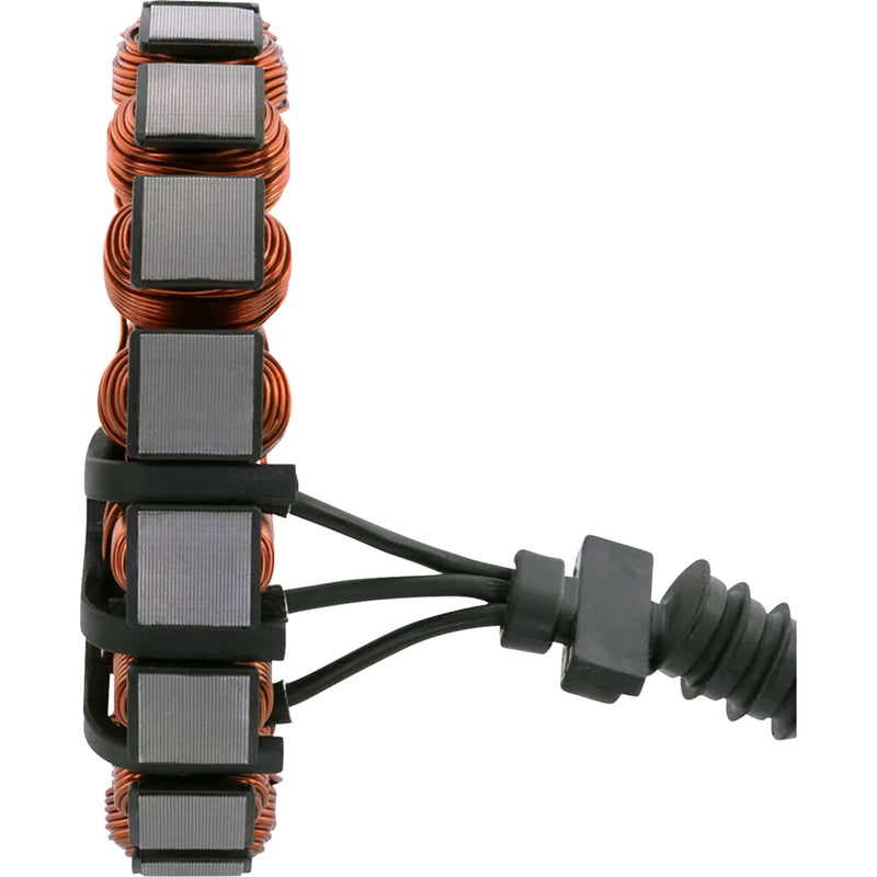 Rm Stator Stator - RMS010-108648 For Harley 2001-2006