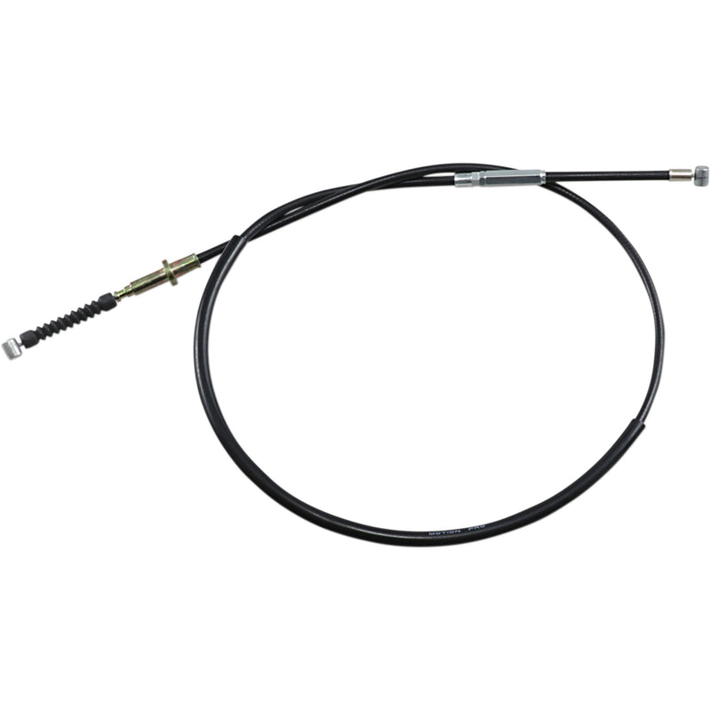 Motion Pro Cable - 03-0187 For Kawasaki Dirt Bikes 1989-2013 | Suzuki RM 100 2003