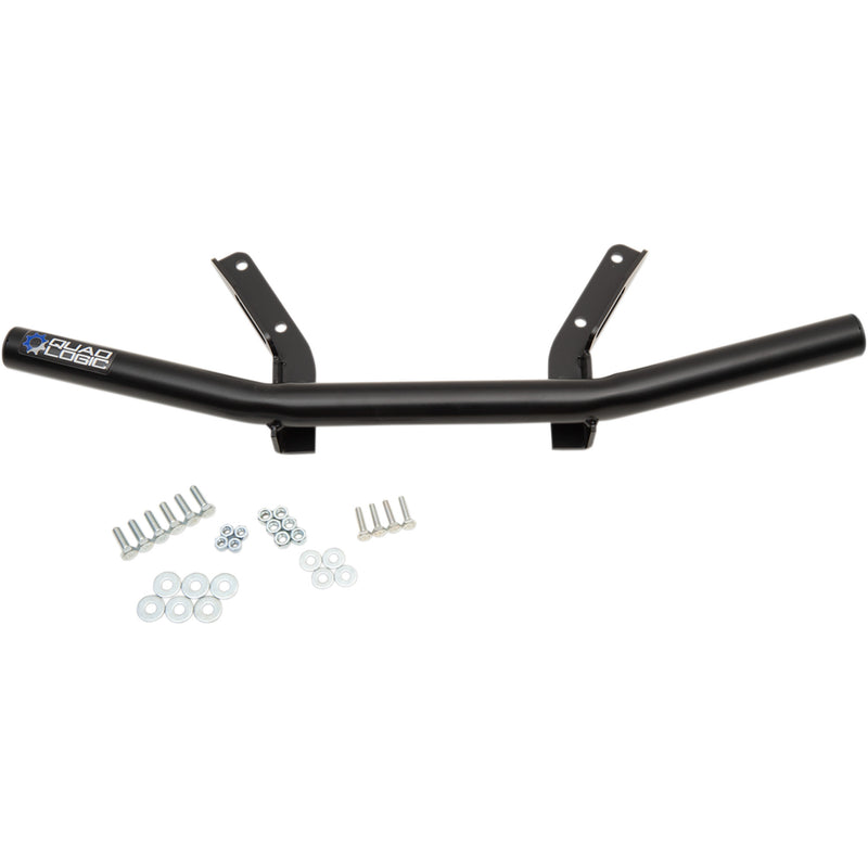 Quad Logic Grab Bar - 100-4060-PU Polaris Sportsman 2000-2018
