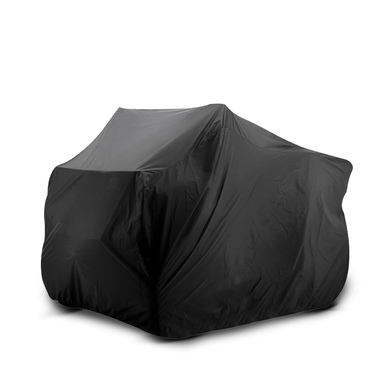 Tourmaster Elite ATV Cover 8012-0105-00 None