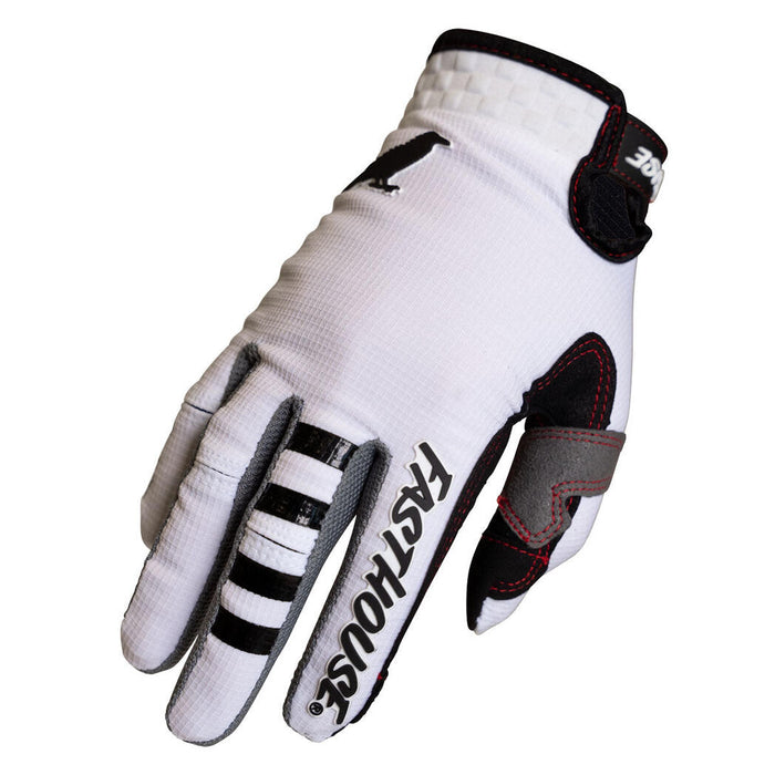Fasthouse Elrod AIR Glove