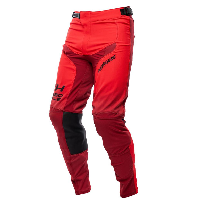 Fasthouse Elrod Ether Pants
