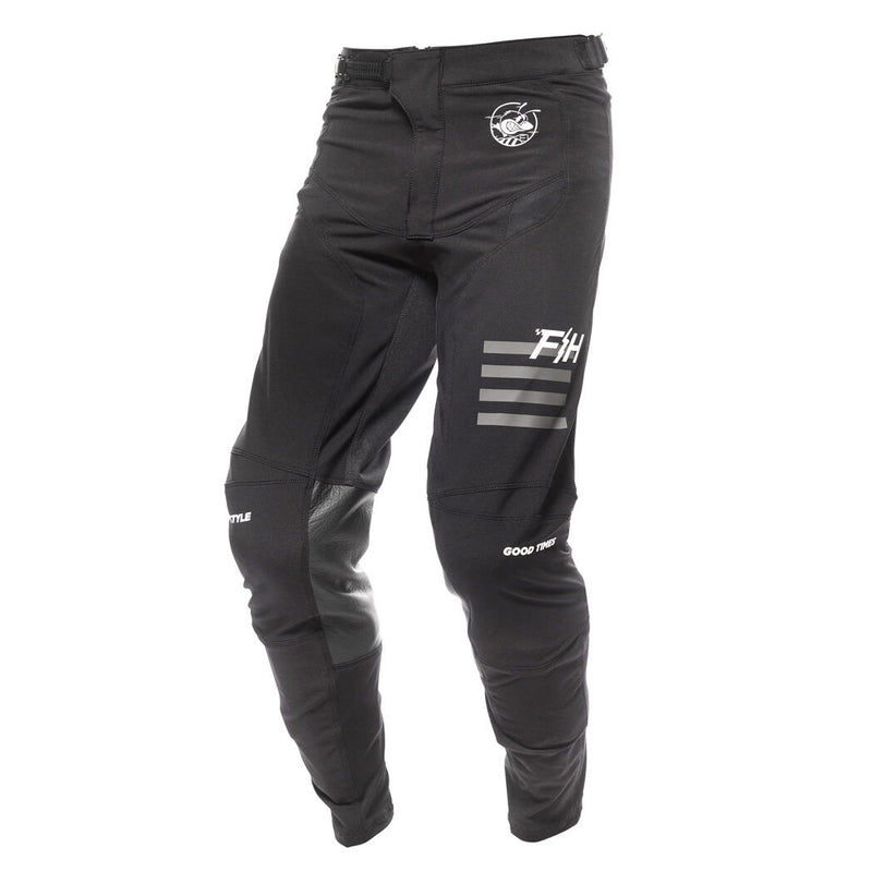 Fasthouse Elrod OG Pant