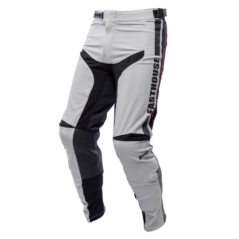 Fasthouse Elrod Storm Pants