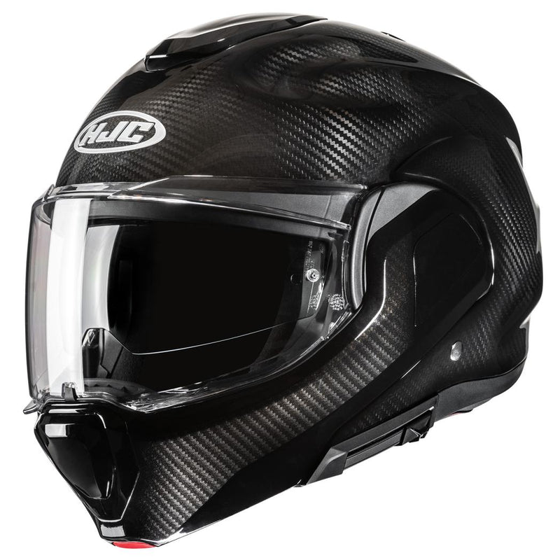 HJC F100 Carbon