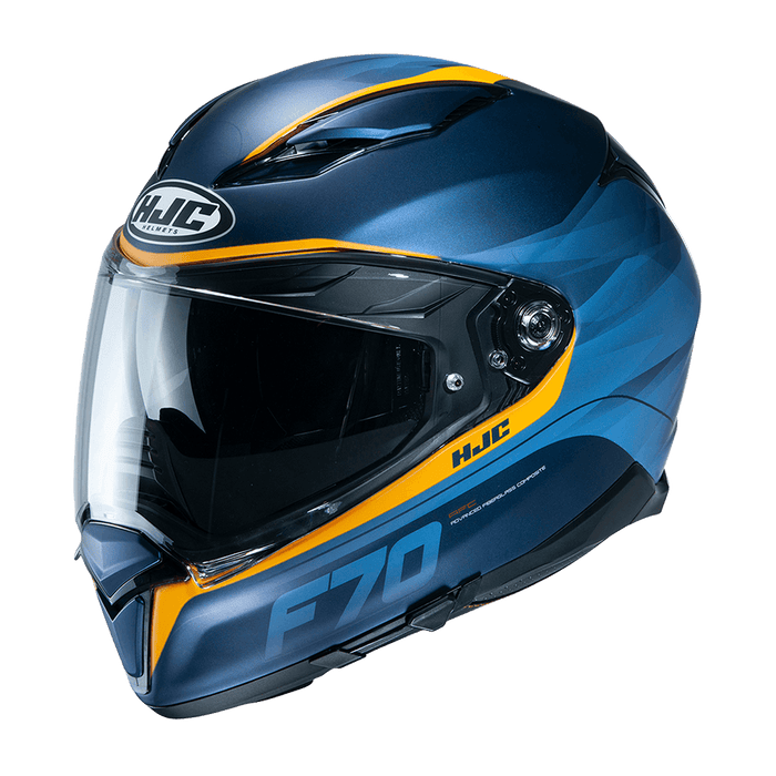 HJC F70 Feron