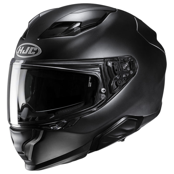 HJC F71