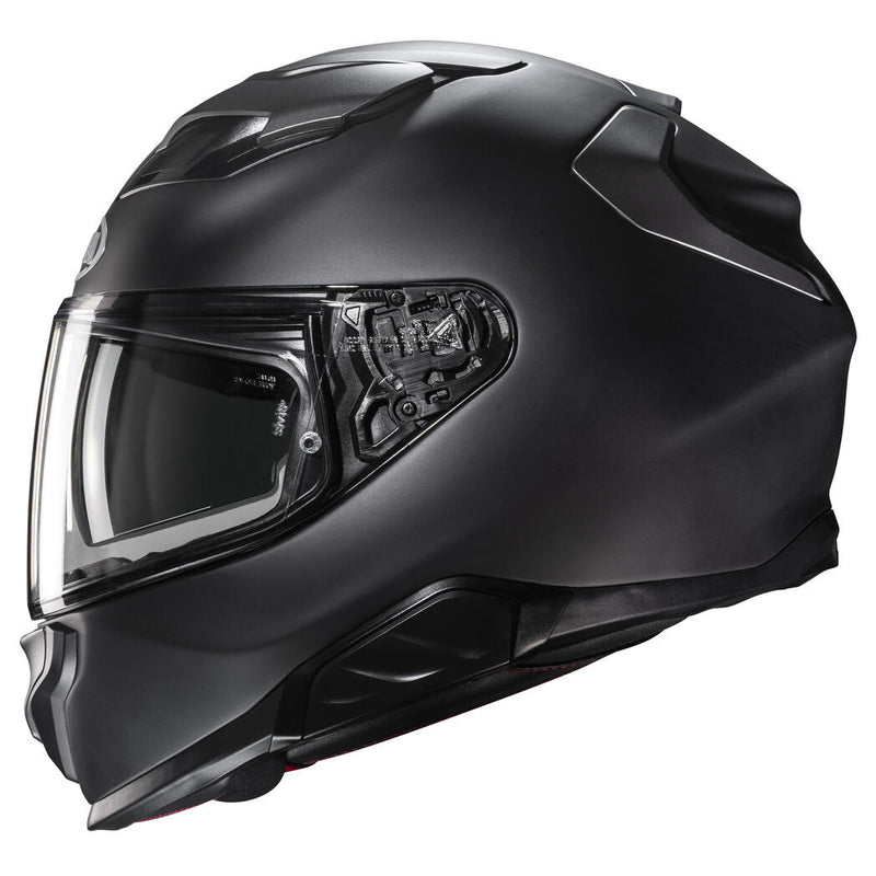 HJC F71