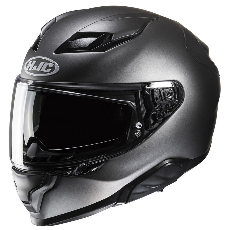 HJC F71