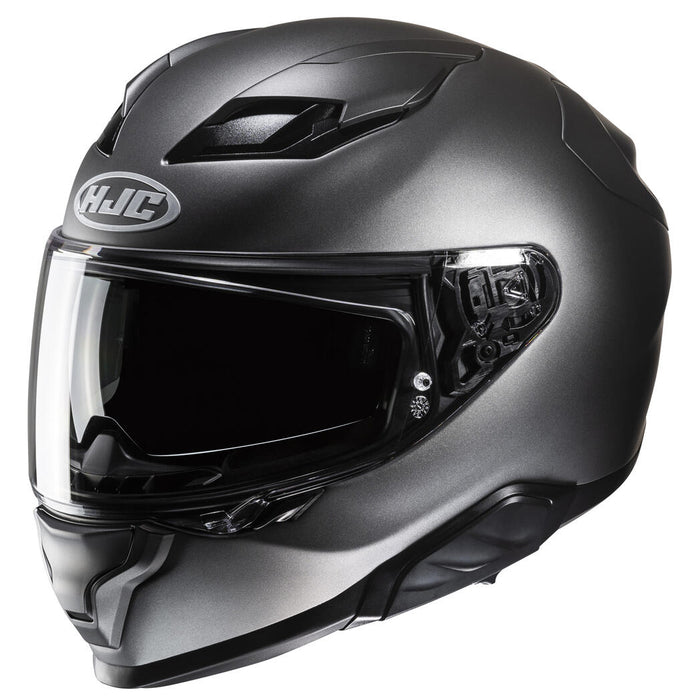 HJC F71