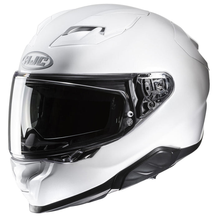 HJC F71