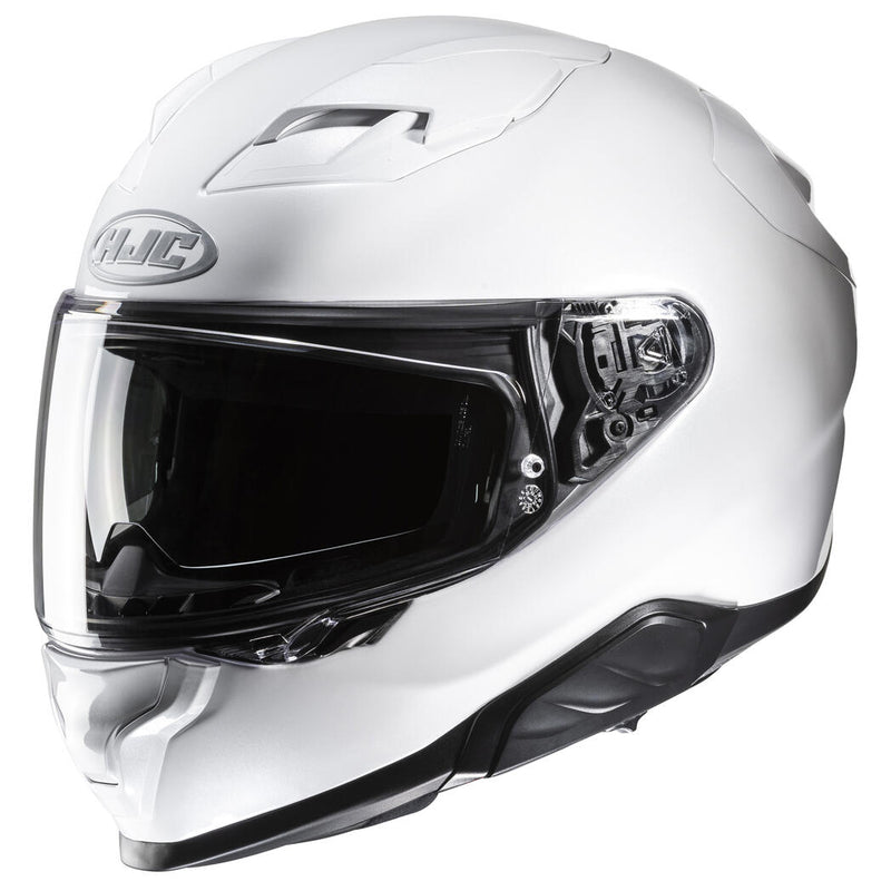 HJC F71