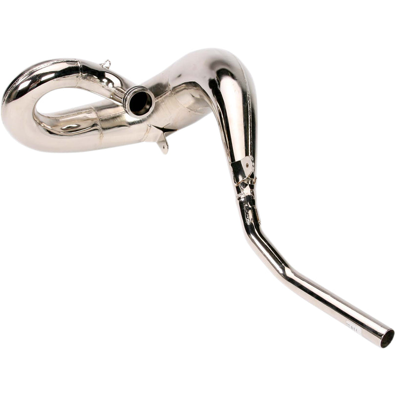 FMF Gnarly Pipe - 025010 Husqvarna CR 250 / WR 250 2000-2006