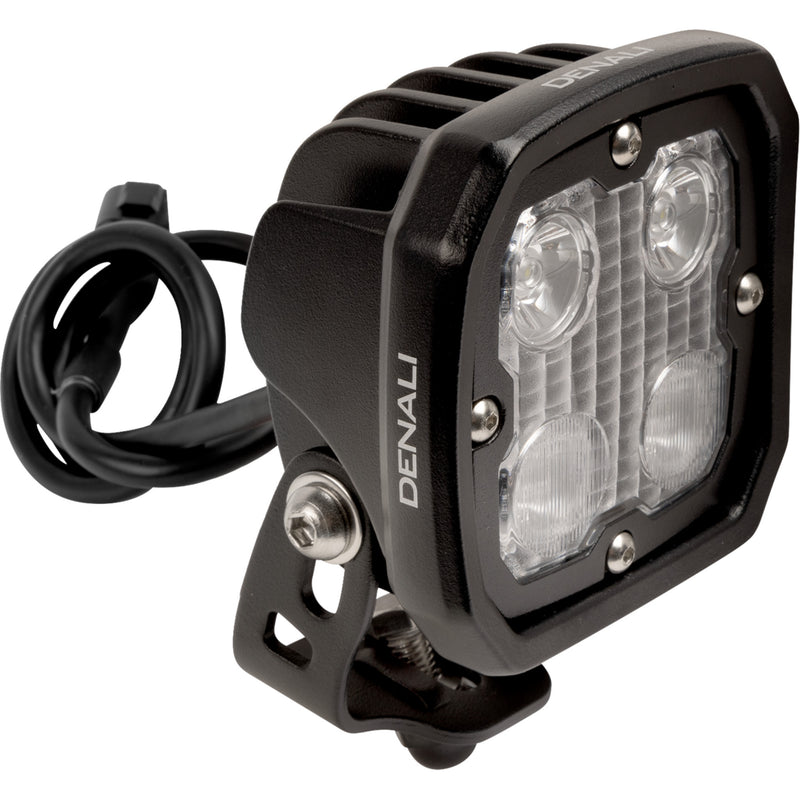 DENALI 2040-3278 DNL.04.050 Light Pod d4 w/datadim™
