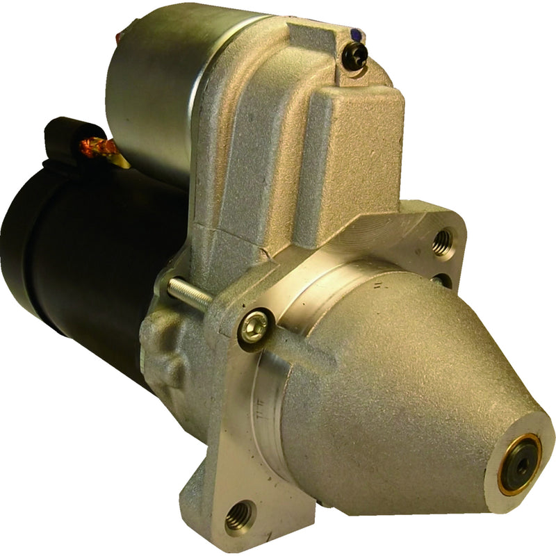 Psykho Starter - 18915N BMW Motorcycles 1969-1996