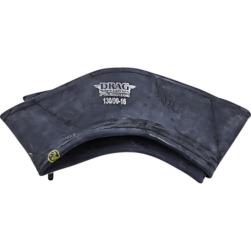 DRAG SPECIALTIES Inner Tube Heavy - Duty Valve