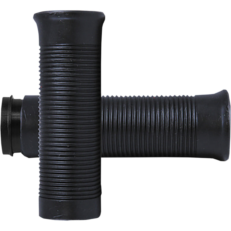 Avon Grips - JAC-88-FLY For Harley Motorcycles 2008-2024
