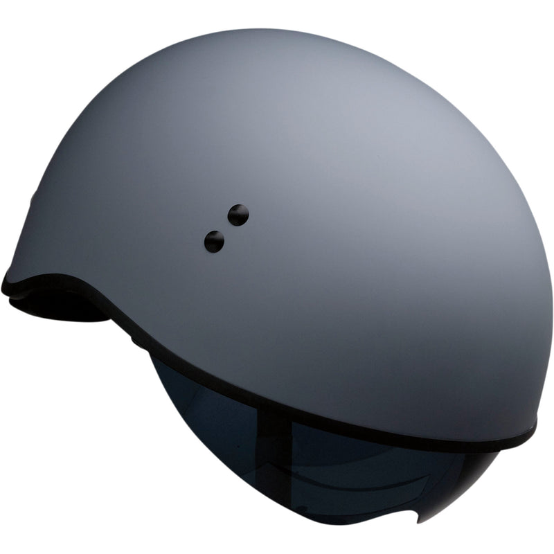 Z1R Vagrant Helmet