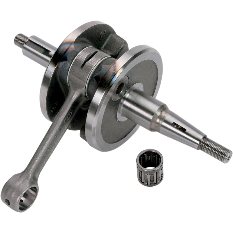Hot Rods 2-Cycle Crankshaft Assembly - 4005 Yamaha Blaster 1988-2006