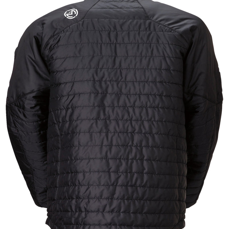 MOOSE OFFROAD Distinction Jacket