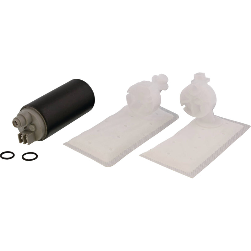 ALL BALLS 1009-0247 47-2061 Fuel Pump Rebuild Kit kawasaki